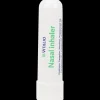 Vitalio neusinhaler | Action NL