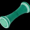 Voetmassageroller 1 Stuks | Action NL