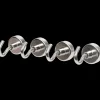 Werckmann magnetische haken | Action NL