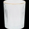 Whisky-/waterglas 1 Stuks | Action NL
