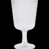 Wijnglas 1 Stuks | Action NL