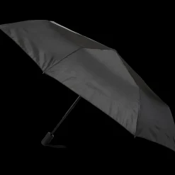 Windproof mini paraplu | Action NL