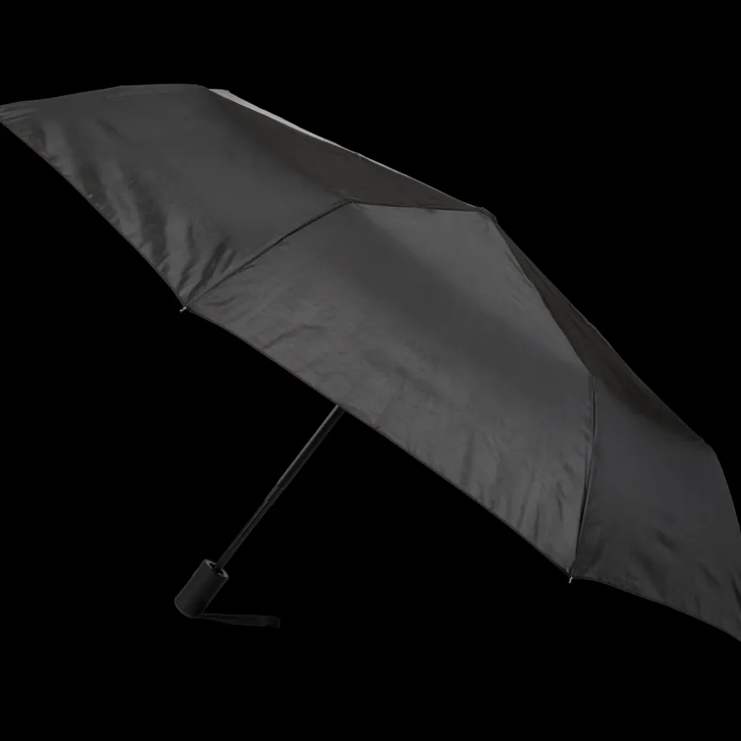 Windproof mini paraplu | Action NL
