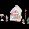 Wintertafereel | Action NL