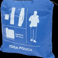Yogamat-tas | Action NL