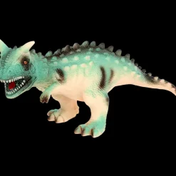 Zachte dinosaurus | Action NL